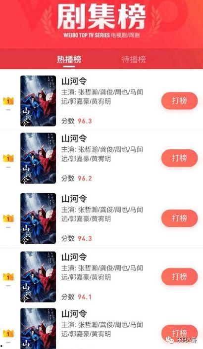 山河最新版爆料,揭秘神秘势力动向,风云变幻背后的真相